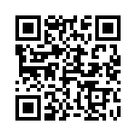 4-146251-0 QRCode