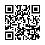 4-146255-0 QRCode