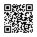 4-146256-0 QRCode
