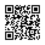 4-146259-0 QRCode