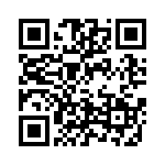 4-146262-0 QRCode