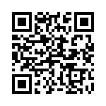 4-146266-0 QRCode