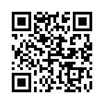 4-146272-0 QRCode