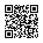 4-146276-0 QRCode