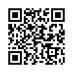 4-146286-0 QRCode