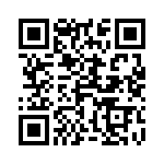 4-146288-0 QRCode