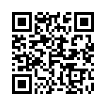 4-146292-0 QRCode