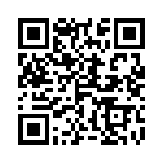 4-146294-0 QRCode