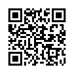 4-146296-0 QRCode