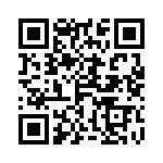 4-146297-0 QRCode