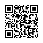 4-146307-0 QRCode