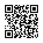 4-146309-0 QRCode
