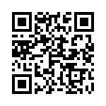 4-146414-0 QRCode