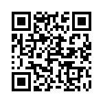 4-146457-0 QRCode