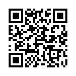 4-146458-0 QRCode