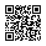 4-146459-0 QRCode