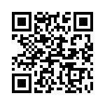 4-146462-0 QRCode