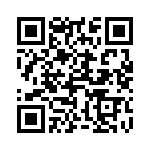 4-146463-0 QRCode