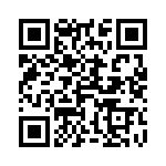 4-146480-0 QRCode