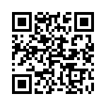 4-146484-0 QRCode