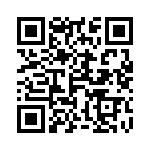 4-146491-0 QRCode