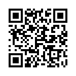 4-146493-0 QRCode