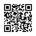 4-146497-0 QRCode