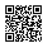 4-146498-0 QRCode