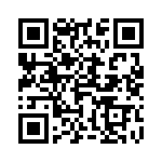 4-146505-0 QRCode