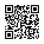 4-1470108-6 QRCode