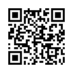 4-1473562-4 QRCode