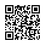 4-1534796-6 QRCode