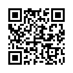 4-1534798-6 QRCode