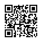 4-1534799-1 QRCode