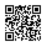 4-1534799-3 QRCode