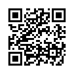 4-1546119-6 QRCode