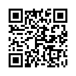 4-1546174-1 QRCode