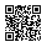 4-1546174-2 QRCode