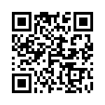 4-1546306-2 QRCode