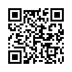 4-1546306-5 QRCode