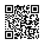 4-1546306-6 QRCode