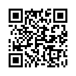 4-1546306-7 QRCode