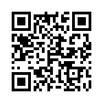 4-1546310-1 QRCode