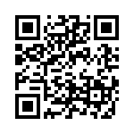 4-1546310-3 QRCode