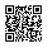 4-1546399-4 QRCode