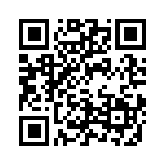 4-1546399-9 QRCode