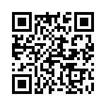 4-1546670-1 QRCode