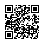 4-1546686-1 QRCode