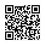 4-1546700-5 QRCode