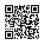 4-1546700-9 QRCode